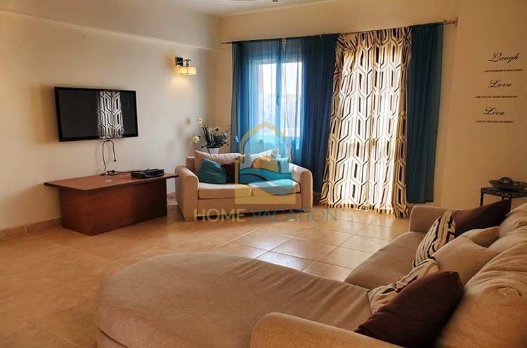 92 Sqm apartment for rent in makadi orascom_c996c_lg